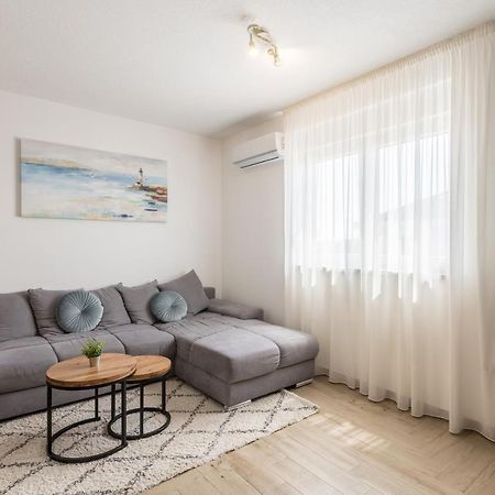 Apartment Vigo Kaštela 外观 照片